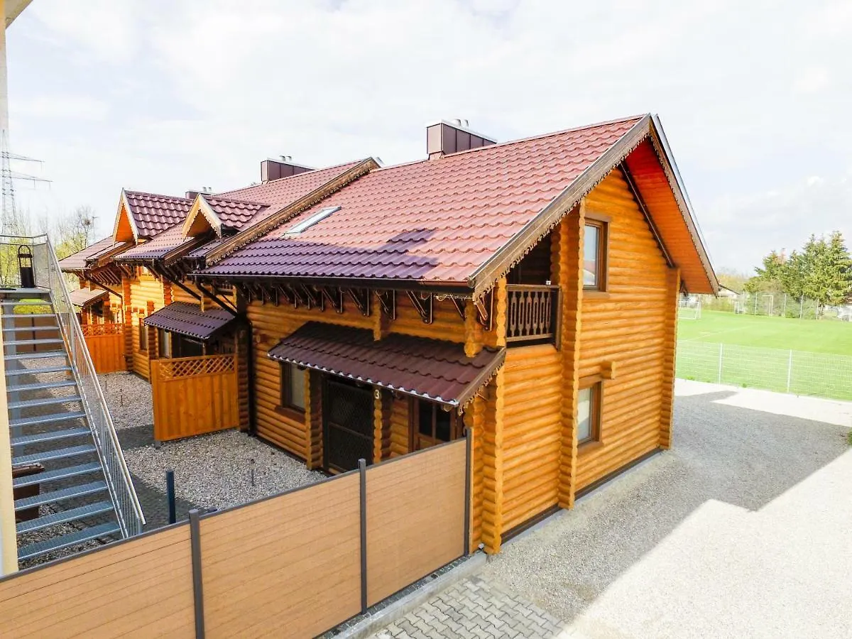 Drei Baeren Inn Aichach